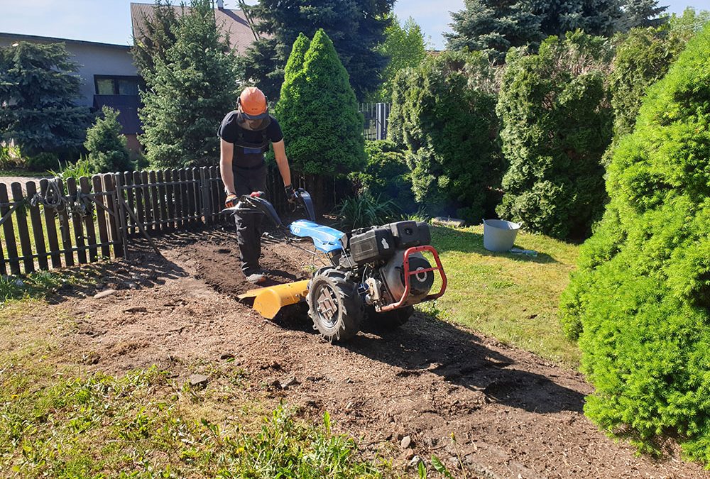 W jaki sposób skorzystać z naszych usług?